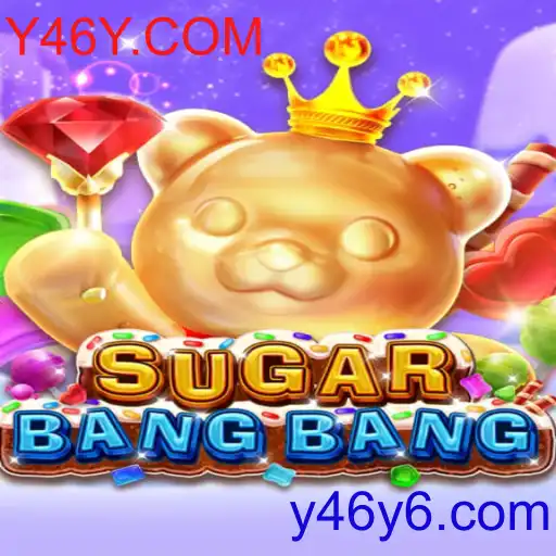 SUGARBANGBANG